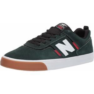 New Balance NM390 Footwear Green